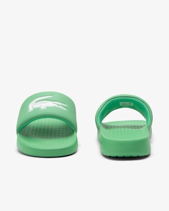 Men's Serve Slide 1.0