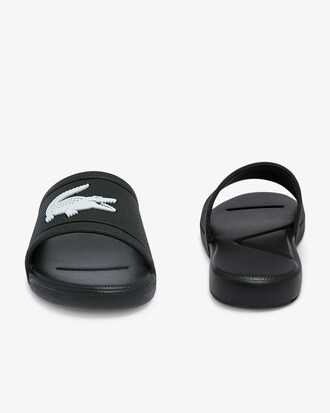 Children's L.30 Slides