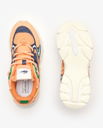 Chaussures L003 Neo femme