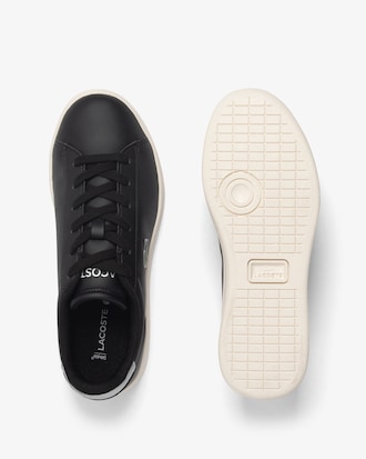 Junior's Carnaby Set Sneakers