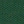 Pine Green