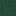 Pine Green