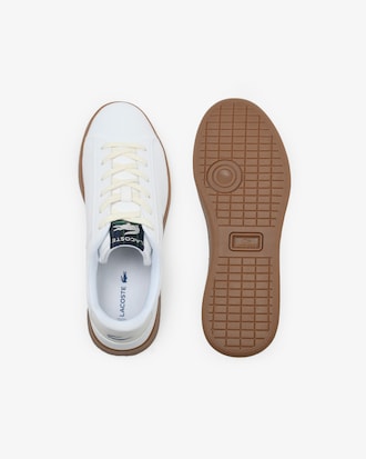 Sneakers Carnaby Set 225 Para Ni&ntilde;os