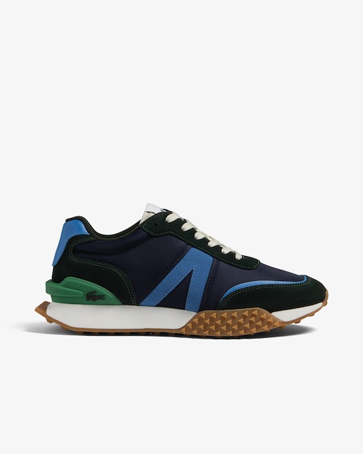 NAVY/BLUE