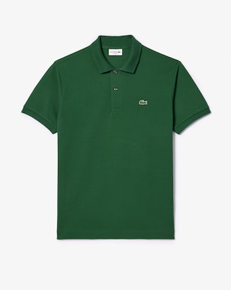 Men's Classic Fit Original L.12.12 Polo