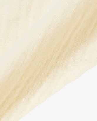 Infants' Sleeveless Cotton Set