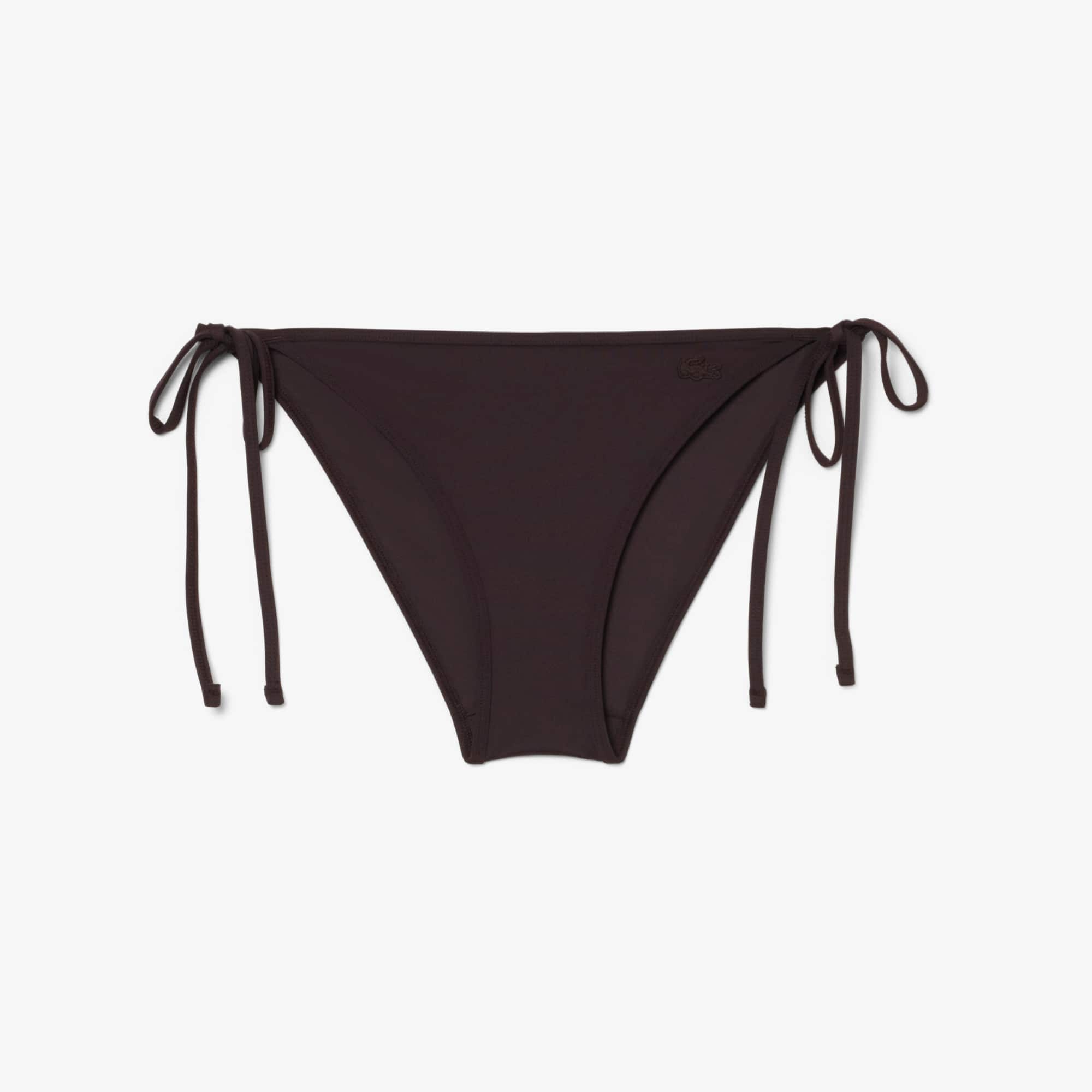 Women's Swim Briefs