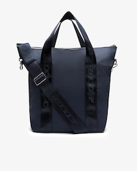 Contrast Branding Tote