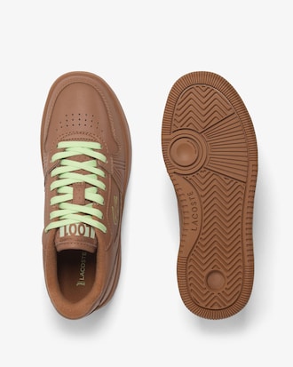 Junior's L001 Set Sneakers