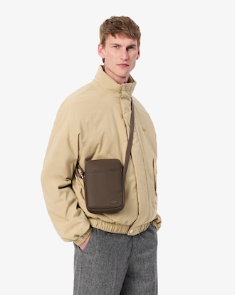 Men's Men's Classic Satchel