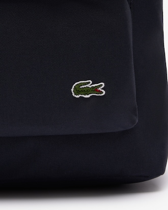 Unisex Neocroc Backpack