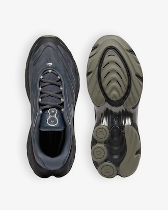 Men&rsquo;s Spinor Tech Sneakers