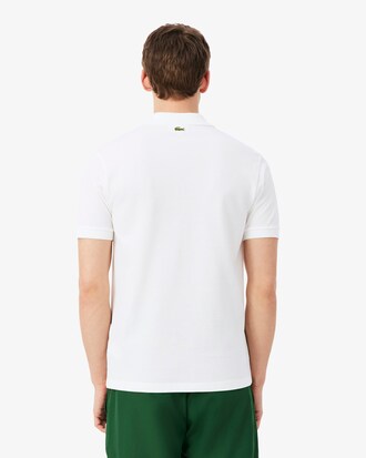 Polo X Novak Djokovic The Goat