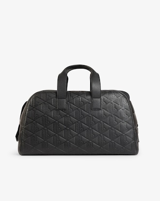 Megagrain Weekend Bag