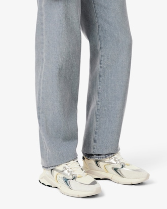 Men's L003 Neo Sneakers