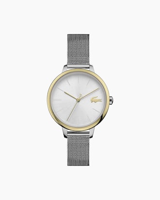 Women's Cannes Watch