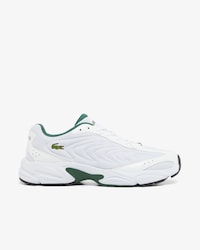 Sneakers Storm 96 2K Lite Para Hombre