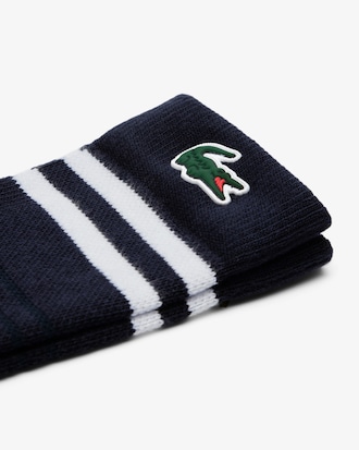 Men's Lightweight Cotton Athletic Socks