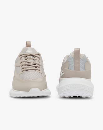 Sneakers L003 Evo de hombre