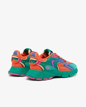 Women's L003 Neo Sneakers