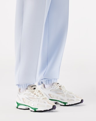 Men's L003 2K24 Sneakers