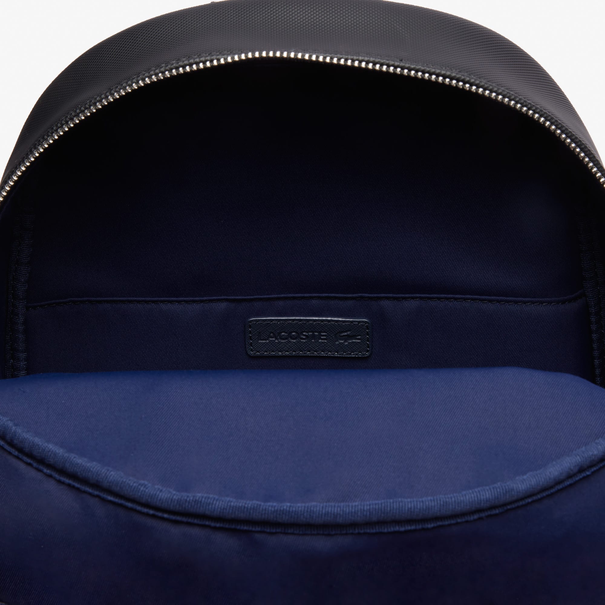 Classic Backpack - Bags - New In 2025 | Lacoste