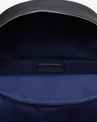 Classic Backpack