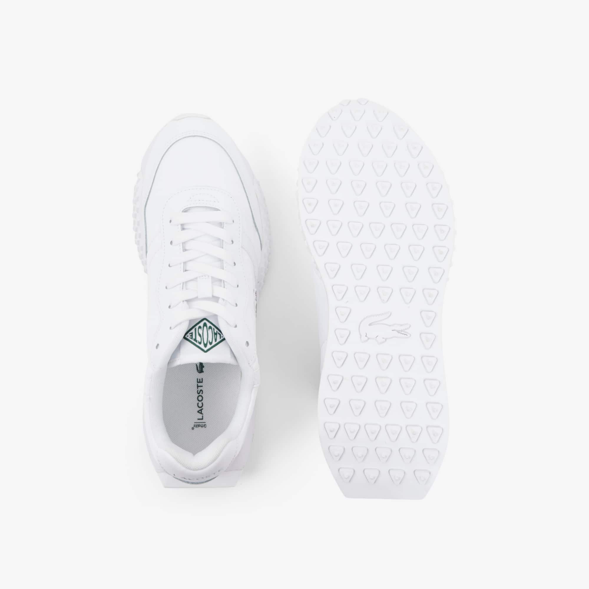 Women's L-Spin Evo Sneakers