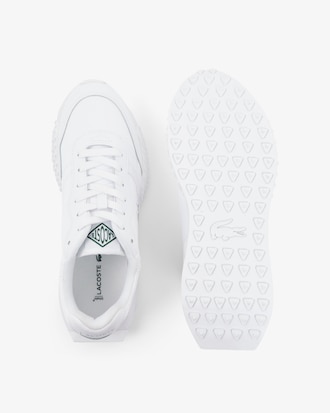 Women's L-Spin Evo Sneakers 