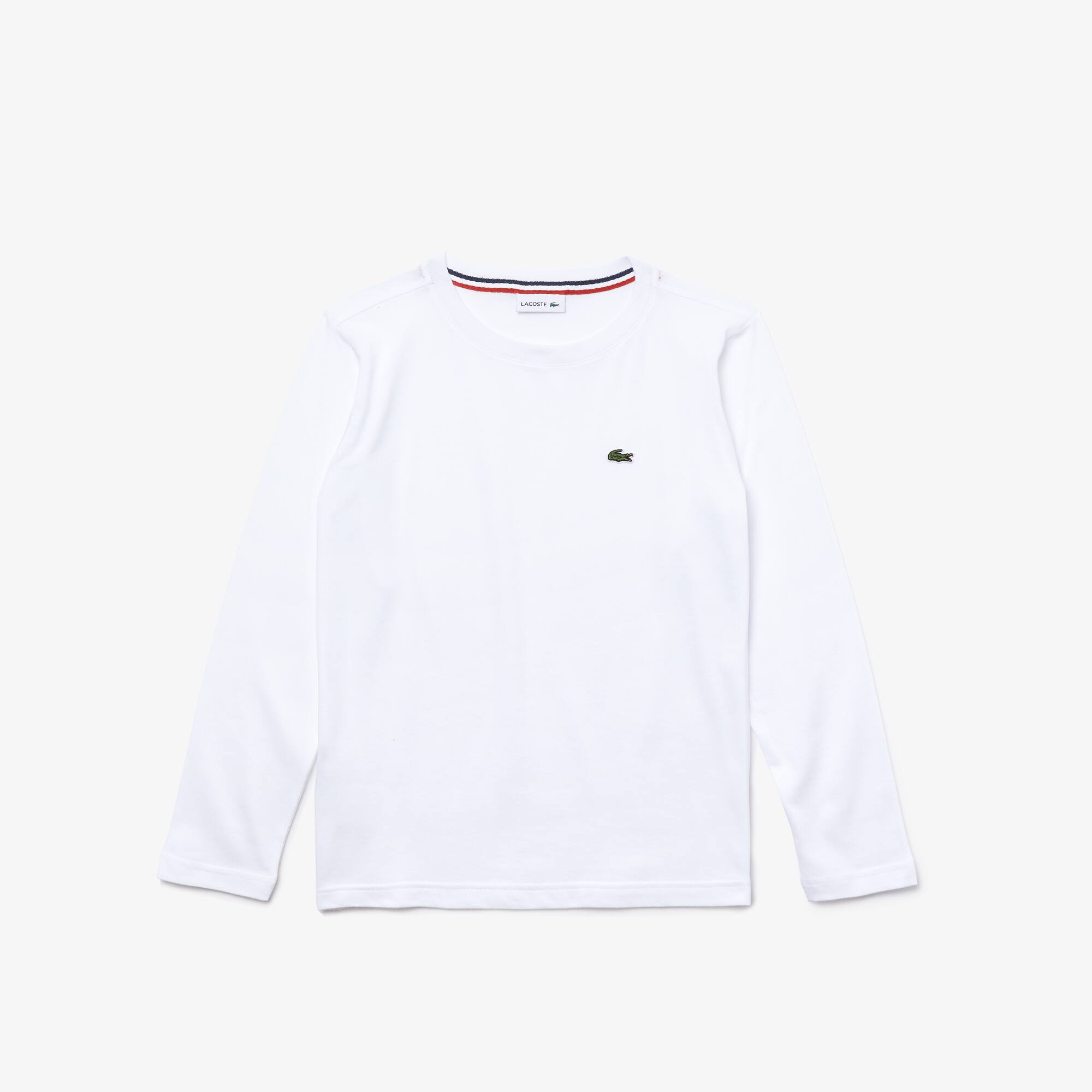 baby lacoste clothes