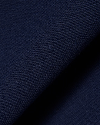 Logo Stripe Tracksuit pants