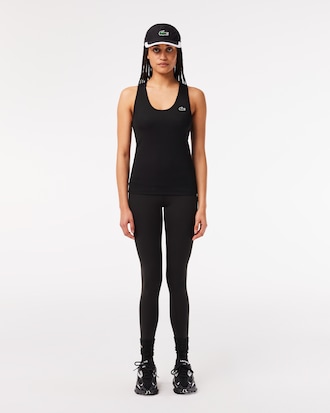 Unisex Microfiber Sport Cap