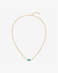 Arthor Diamant&eacute; Necklace