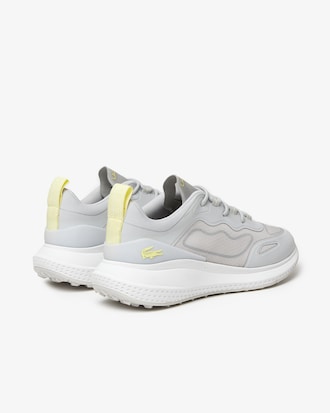 Women's Active 4851 Sneakers