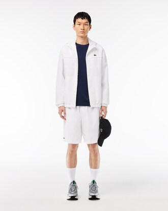 Sneakers Audyssor para hombre