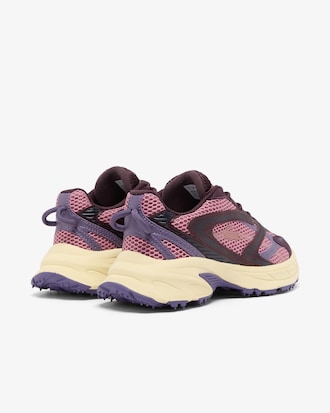 Women's L003 Neo Shot Sneakers