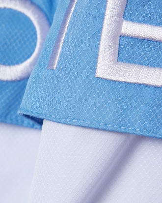 Unisex Hooded Diamond Taffeta Windbreaker