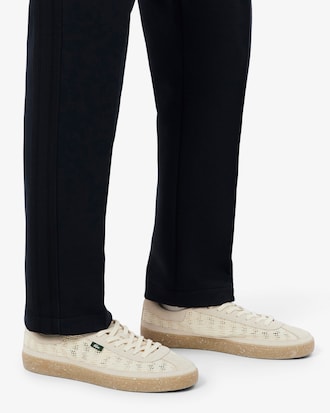 Sneakers Baseshot Lite Para Hombre