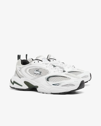 Sneakers Storm 96 2K Para Mujer