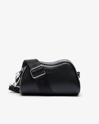 Women's Mini Lora Shoulder Bag