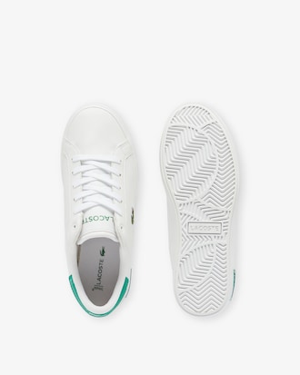 Juniors' Powercourt Sneakers