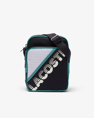 Men's Brewen Shoulder Bag