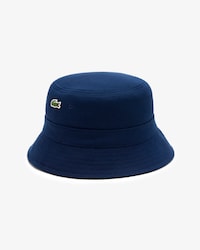 Unisex Piqué Bucket Hat