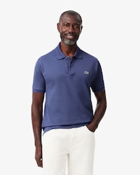 Polo Original L.12.12 Classic Fit para hombre