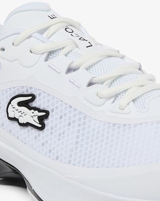Sneakers De Tenis Tech Point Para Hombres