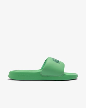 Men's Serve Slide 1.0