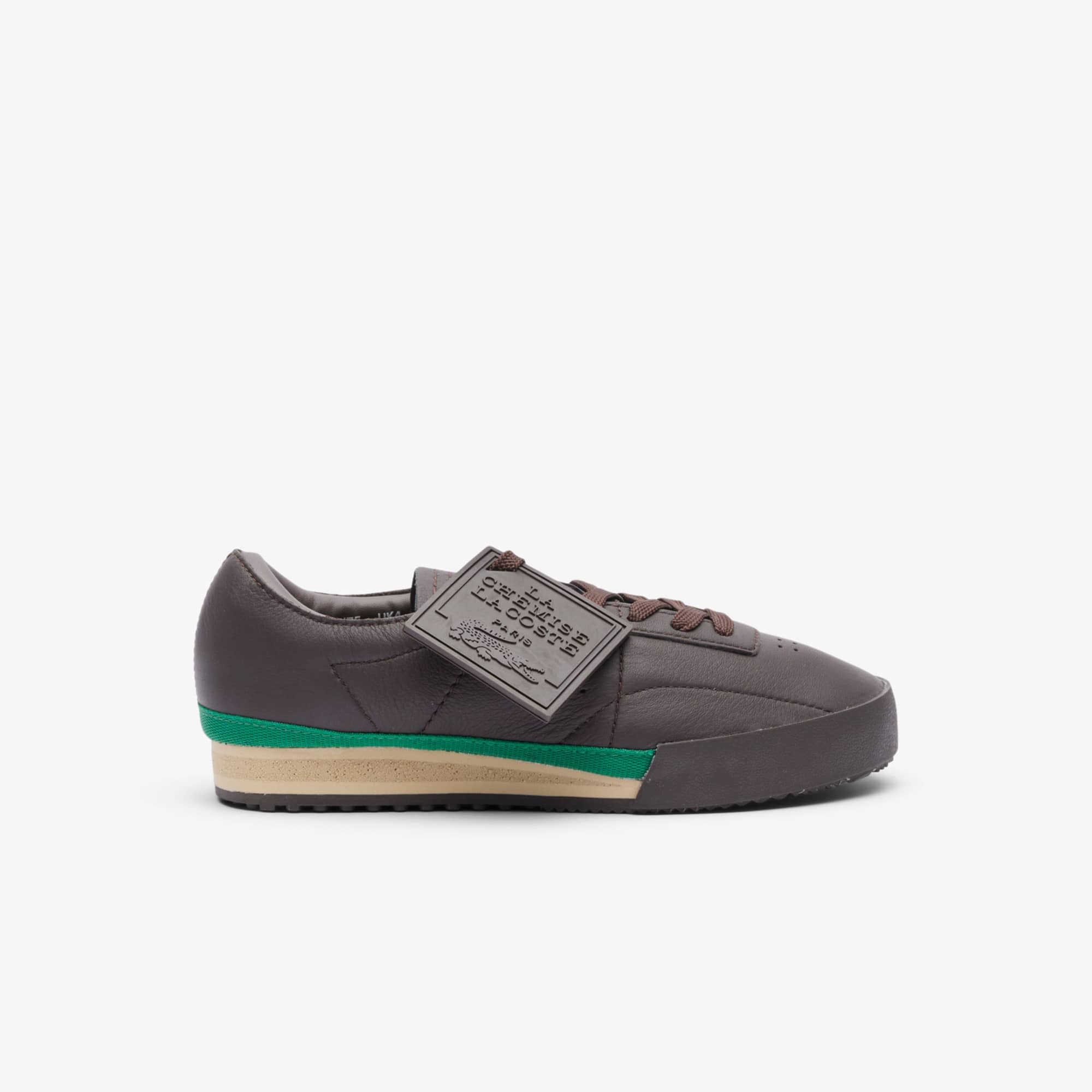adidas gazelle silver green womens adidas Liberty Cup X Flushing Meadows Shoes Footwear White / Gold Metallic  / Gum4