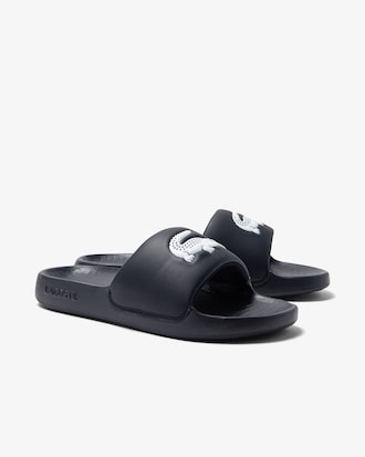 Men's Serve Slide 1.0