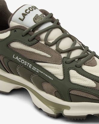 Men's L003 2K24 Sneakers