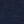 Navy Blue / White / Brown